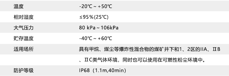 800切片_09.jpg